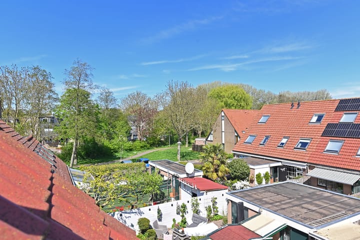 Foto 25 van Rivierenlaan 71