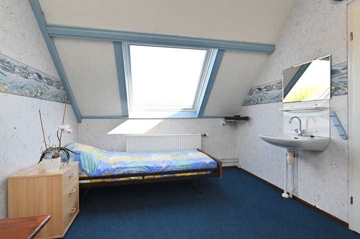 Foto 26 van Rivierenlaan 71