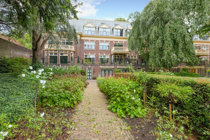 Foto 29 van Kennemerstraatweg 2-S