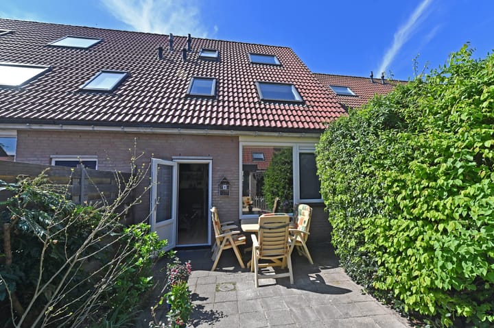 Foto 29 van Rivierenlaan 71