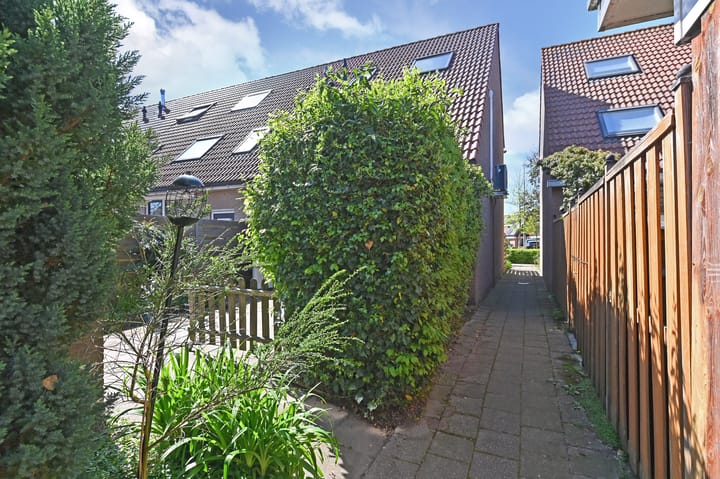 Foto 30 van Rivierenlaan 71