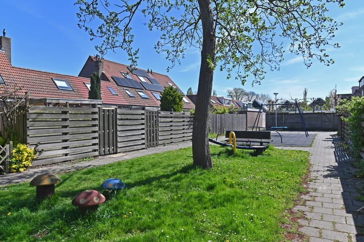 Foto 31 van Rivierenlaan 71