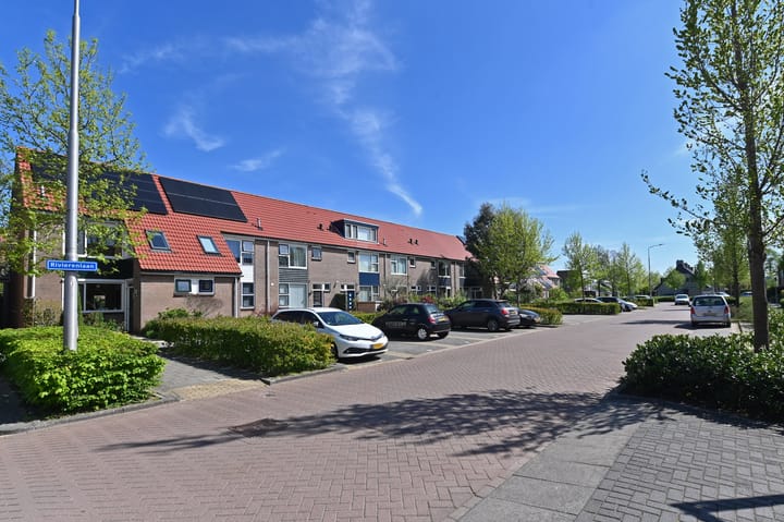 Foto 32 van Rivierenlaan 71