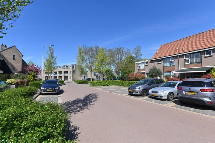 Foto 33 van Rivierenlaan 71