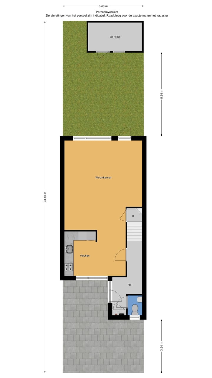 Foto 38 van Rivierenlaan 71