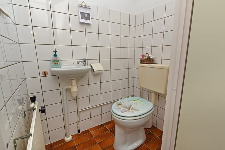 Foto 16 van Rivierenlaan 71