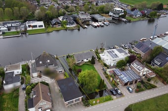 Boddens Hosangweg 52 secondary image