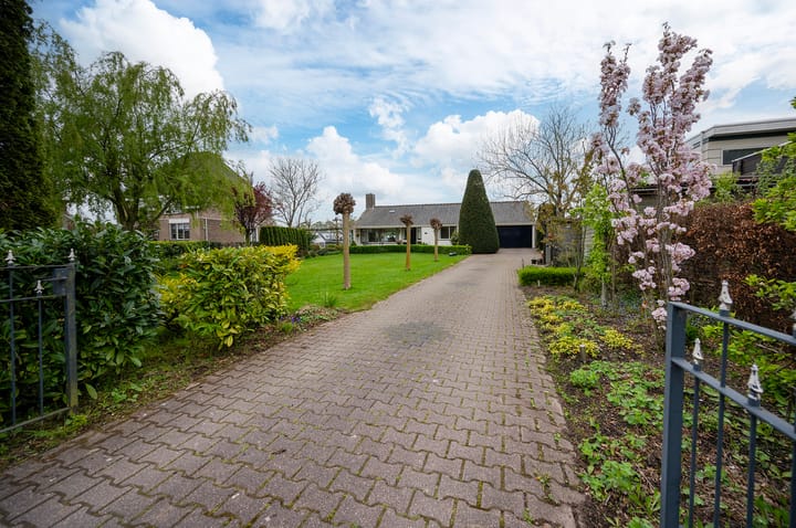 Foto 3 van Boddens Hosangweg 52