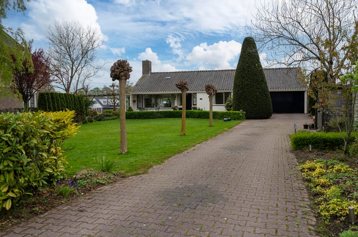 Foto 4 van Boddens Hosangweg 52