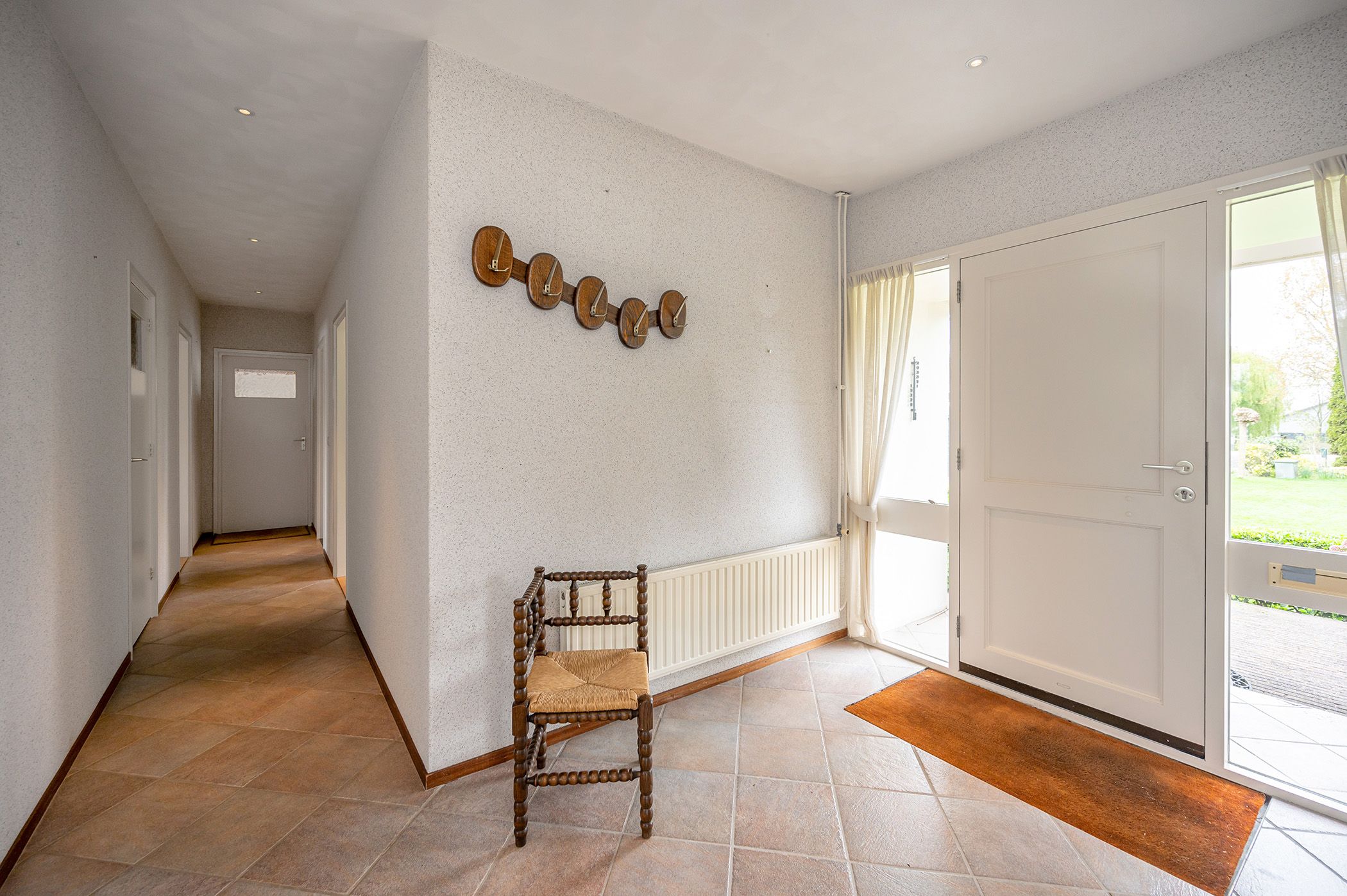 Foto 9 van Boddens Hosangweg 52