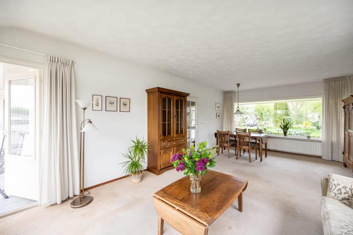 Foto 10 van Boddens Hosangweg 52