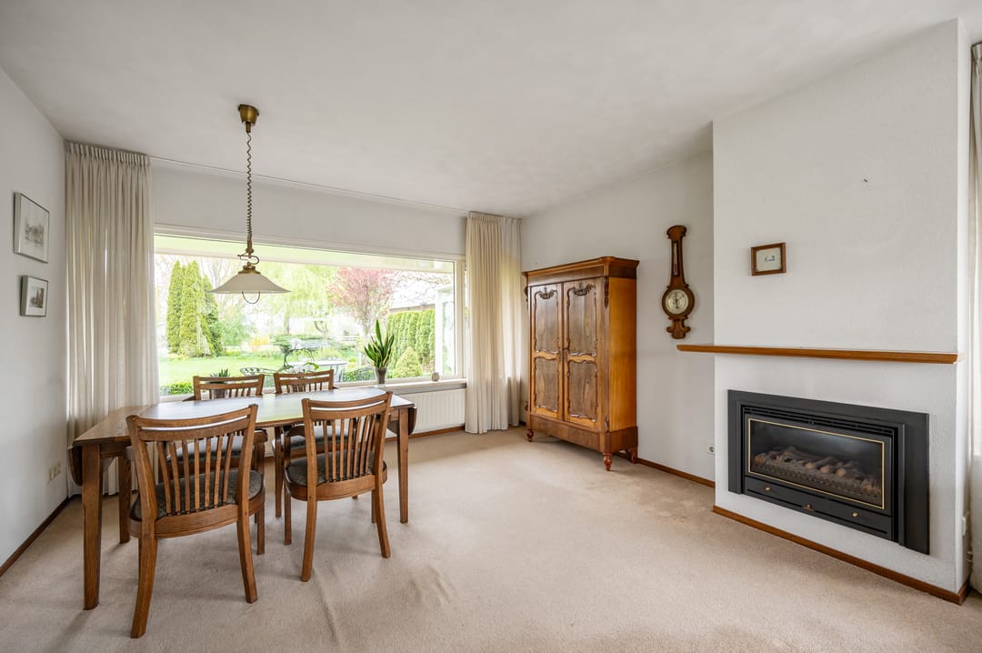 Foto 11 van Boddens Hosangweg 52