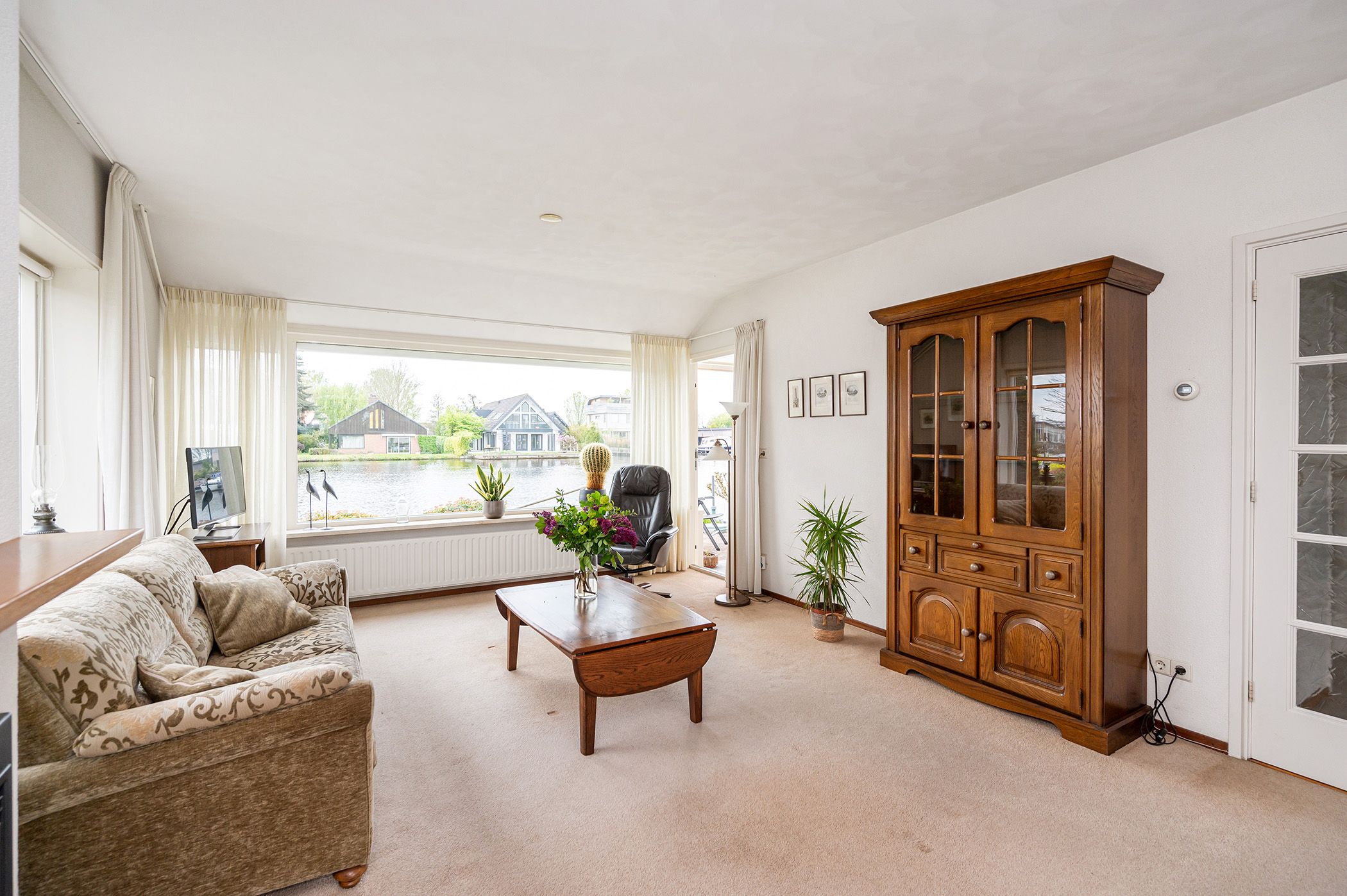 Foto 12 van Boddens Hosangweg 52