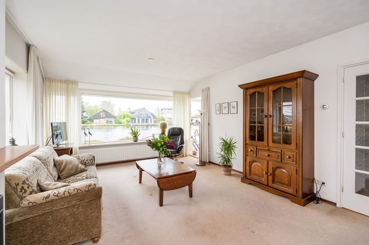 Foto 12 van Boddens Hosangweg 52