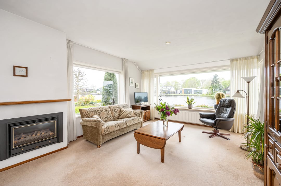 Foto 13 van Boddens Hosangweg 52