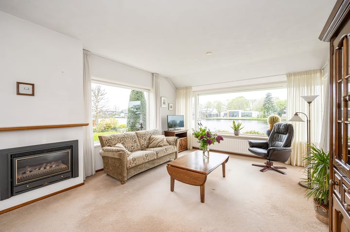 Foto 13 van Boddens Hosangweg 52