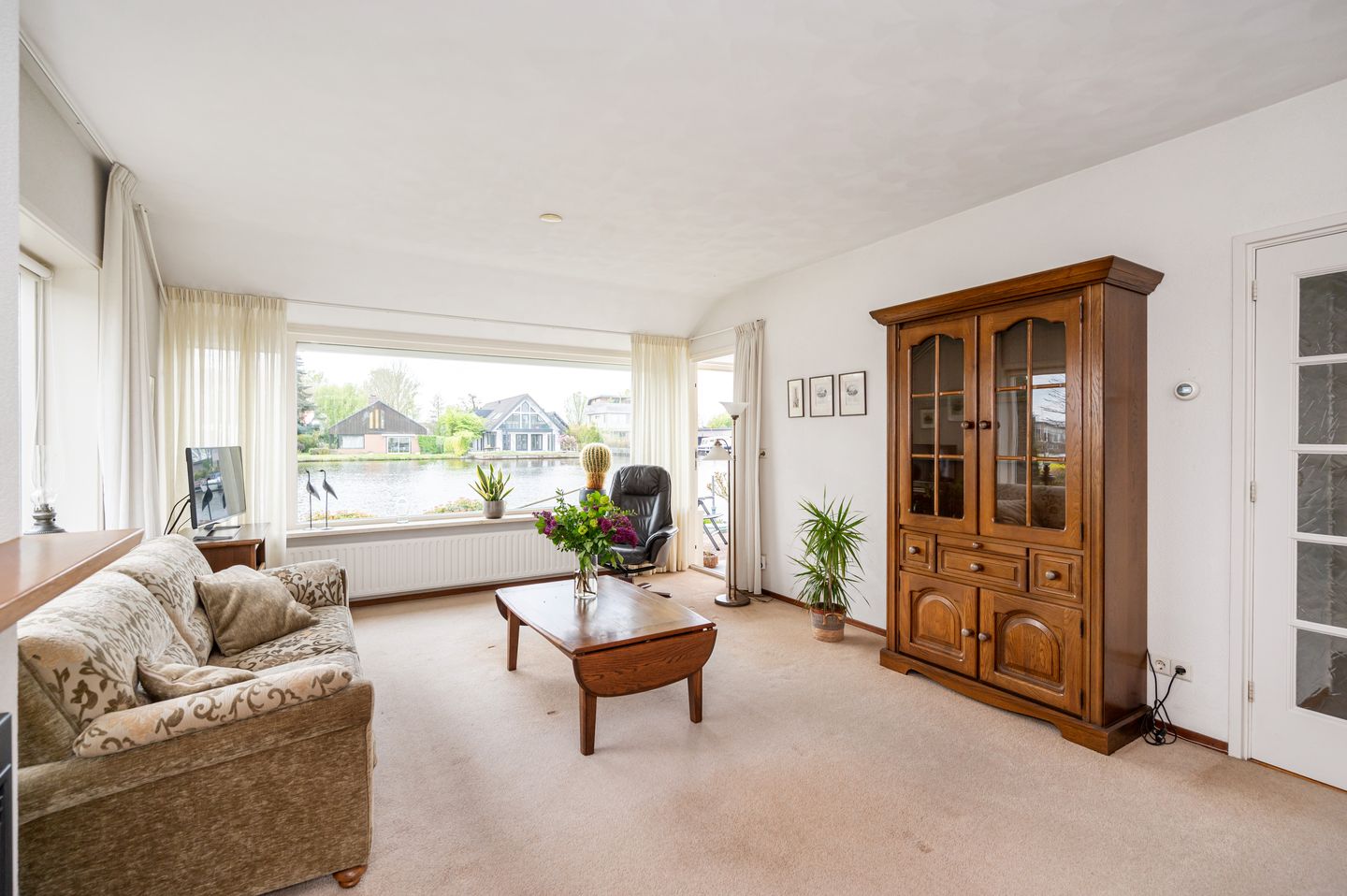 Foto 14 van Boddens Hosangweg 52