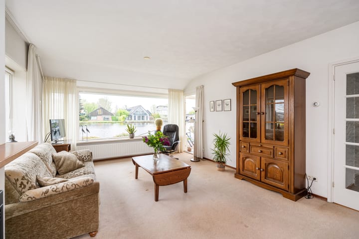 Foto 14 van Boddens Hosangweg 52