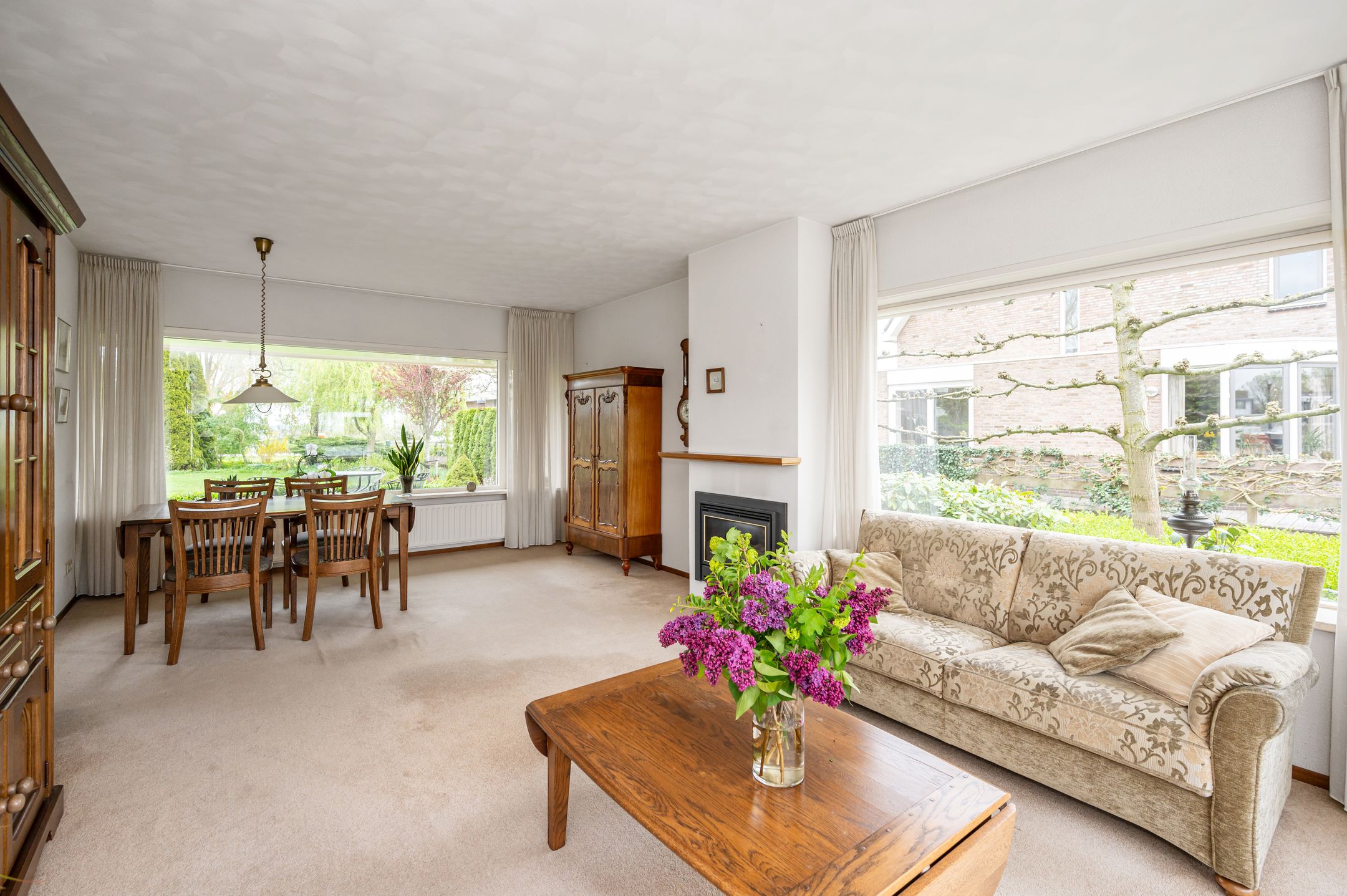 Foto 15 van Boddens Hosangweg 52