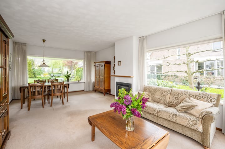 Foto 15 van Boddens Hosangweg 52