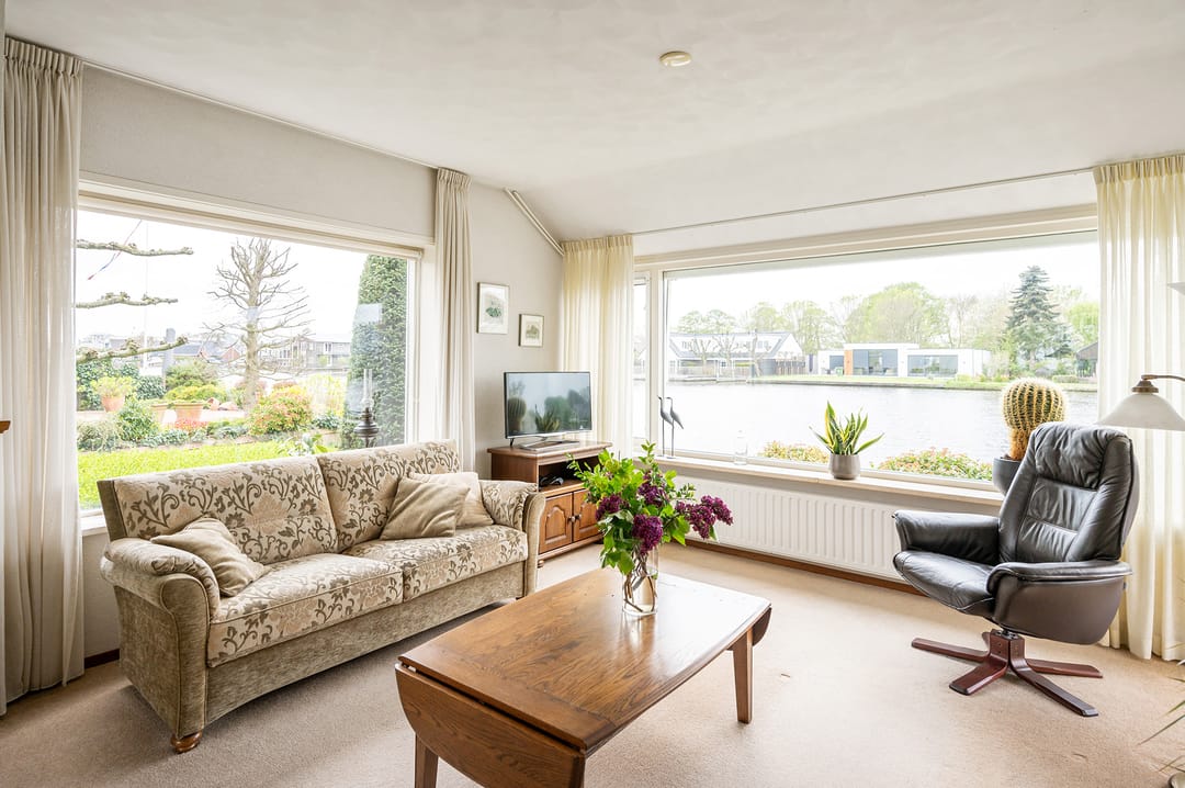 Foto 16 van Boddens Hosangweg 52