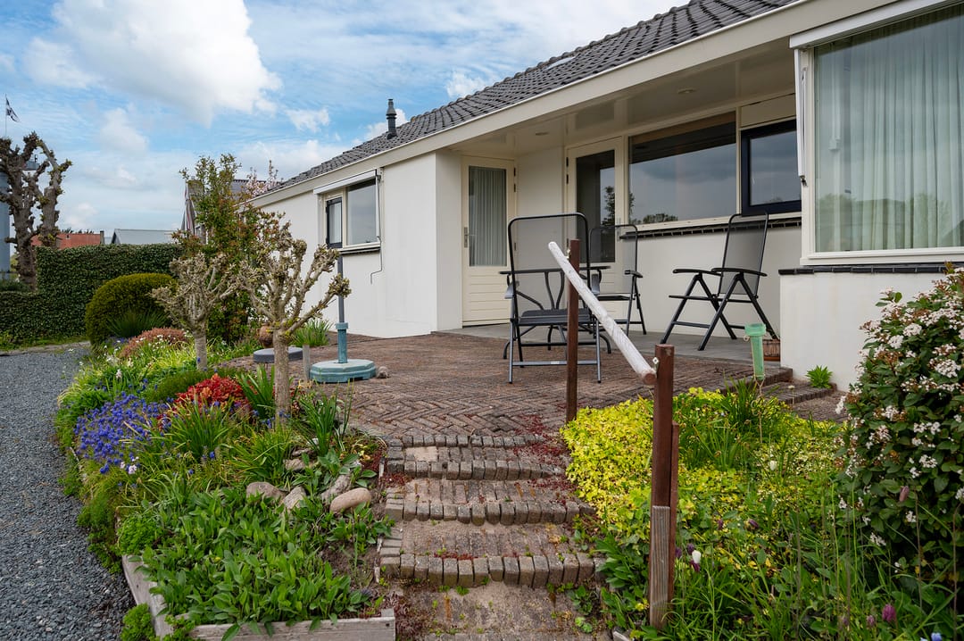 Foto 17 van Boddens Hosangweg 52