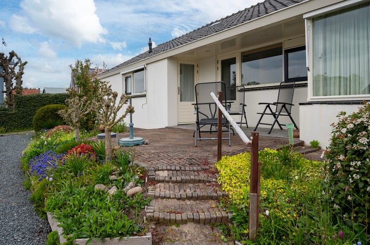 Foto 17 van Boddens Hosangweg 52