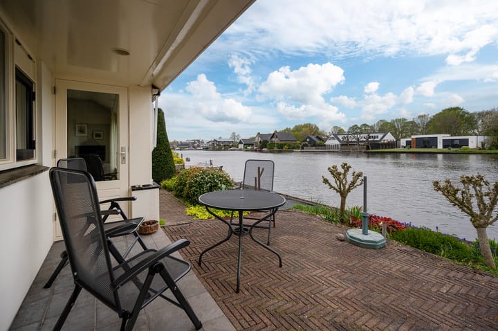 Foto 18 van Boddens Hosangweg 52