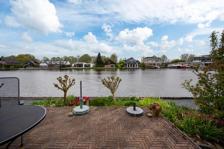 Foto 19 van Boddens Hosangweg 52