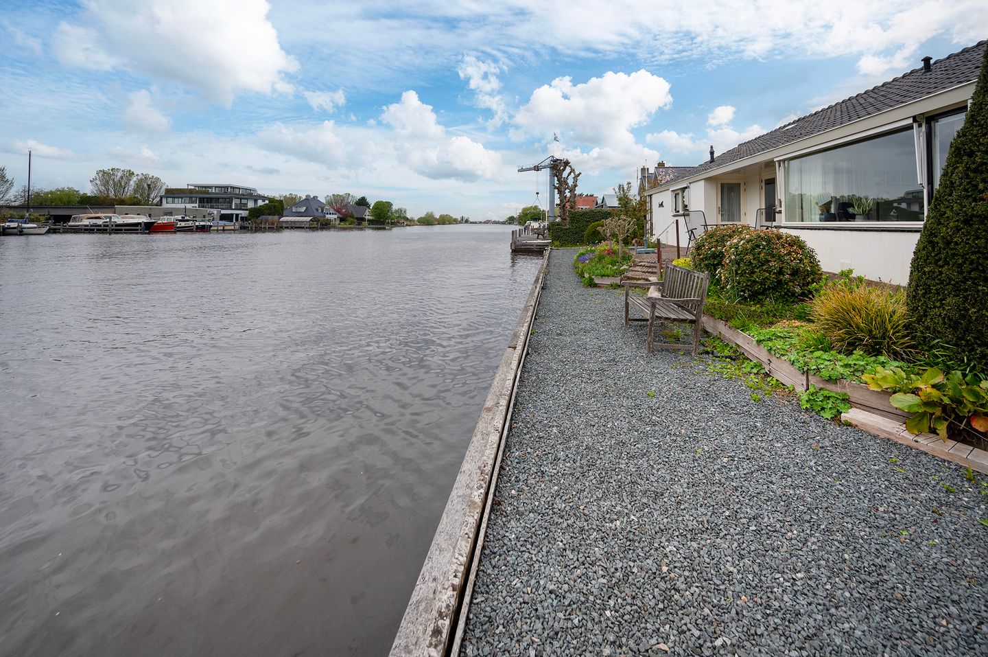 Foto 20 van Boddens Hosangweg 52