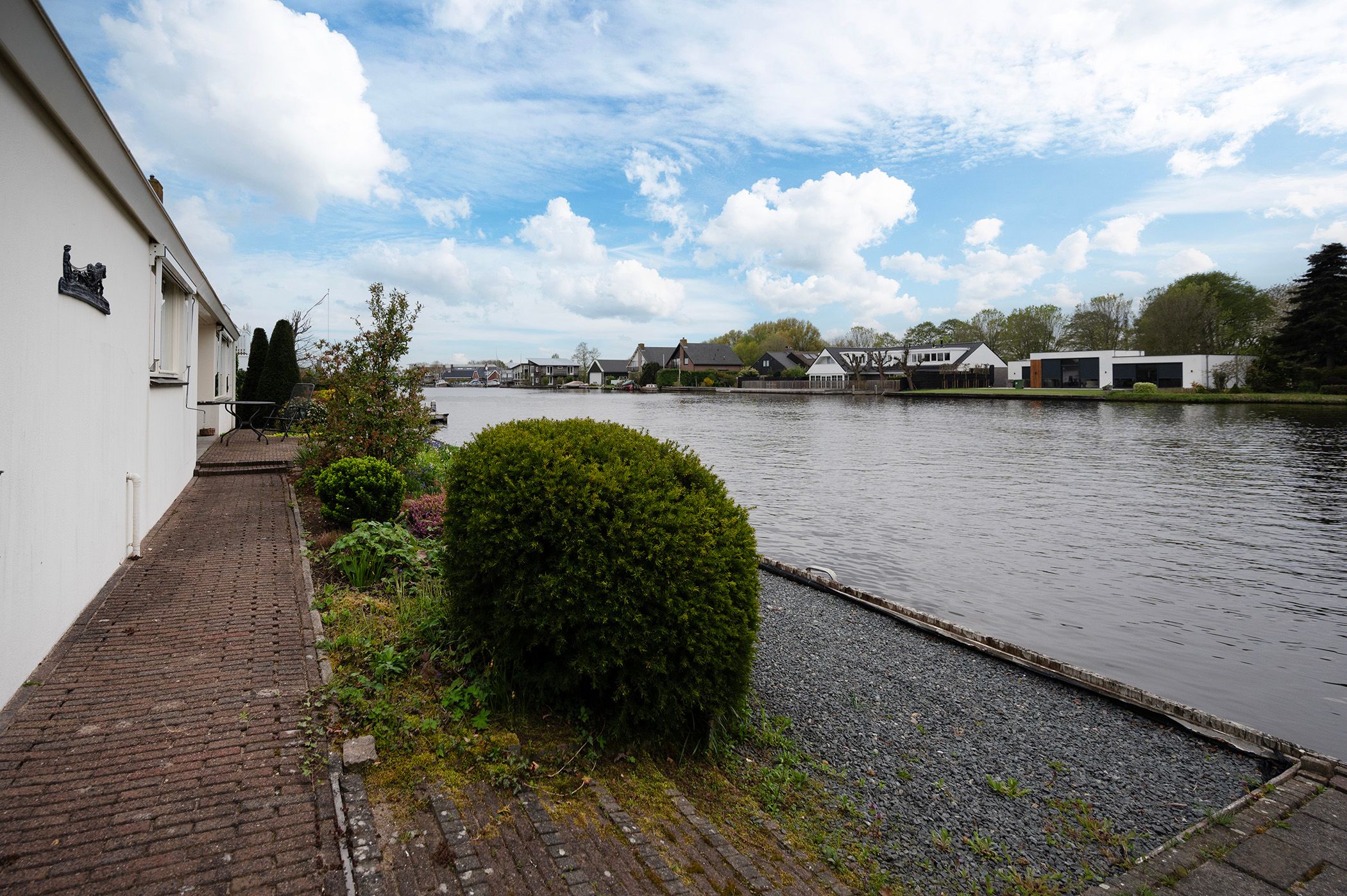 Foto 21 van Boddens Hosangweg 52