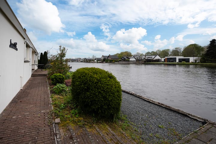 Foto 21 van Boddens Hosangweg 52