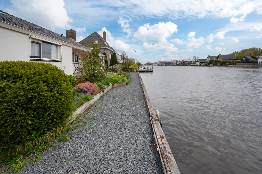 Foto 22 van Boddens Hosangweg 52