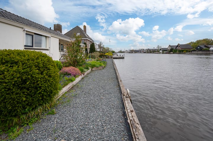 Foto 22 van Boddens Hosangweg 52