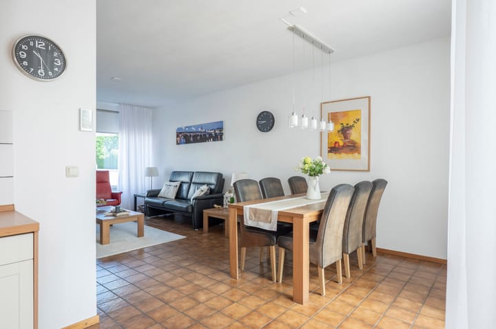 Foto 6 van Fortunahof 33