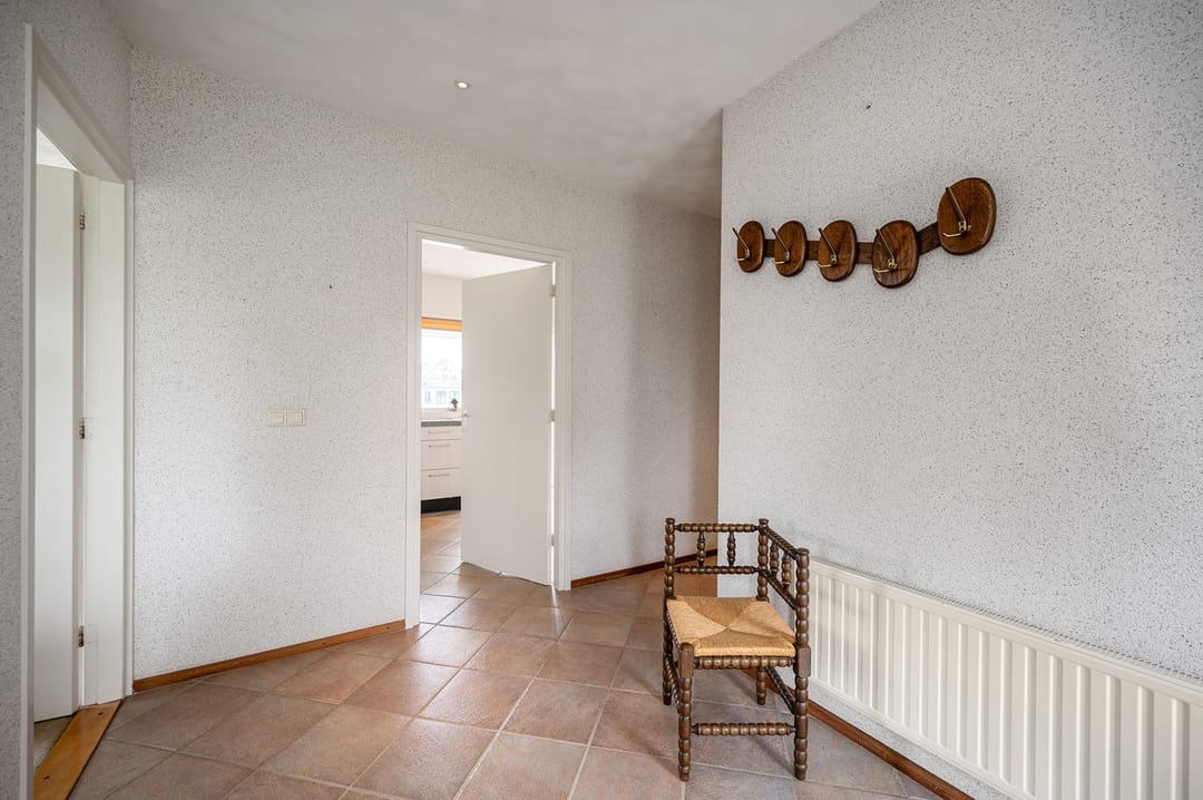 Foto 23 van Boddens Hosangweg 52