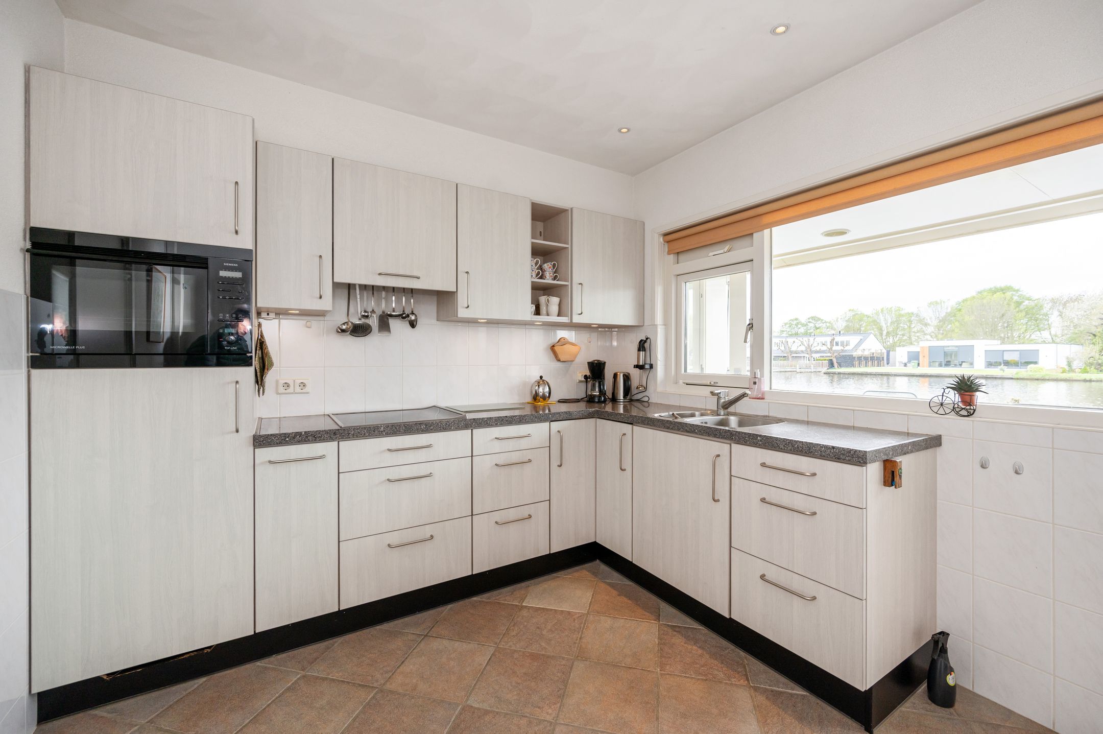 Foto 24 van Boddens Hosangweg 52