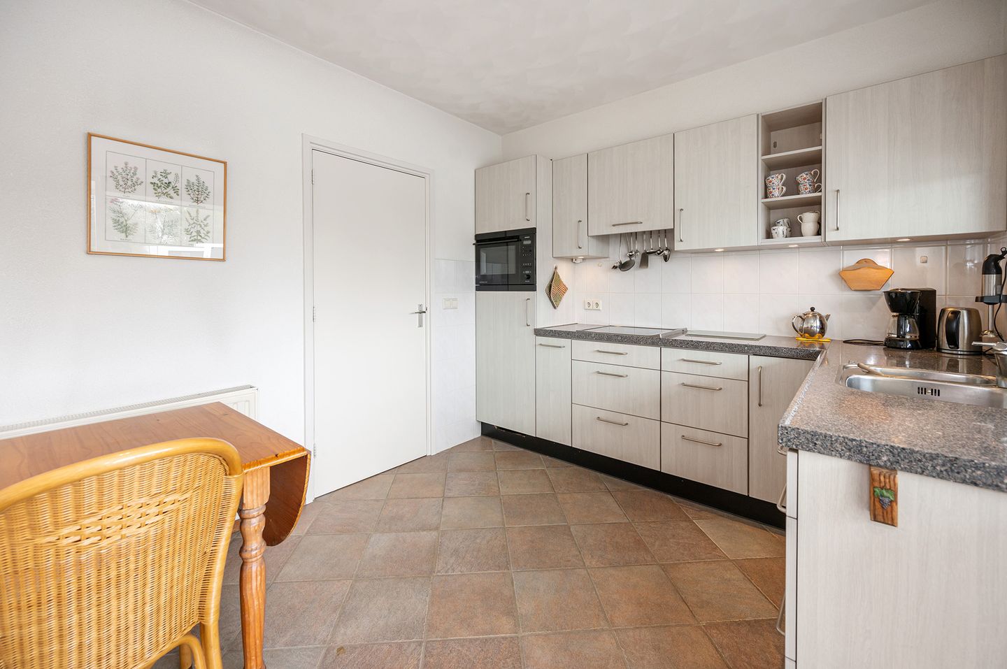 Foto 25 van Boddens Hosangweg 52