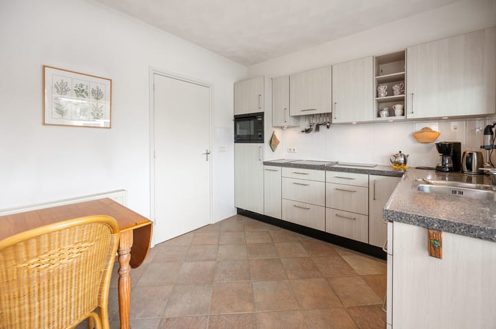 Foto 25 van Boddens Hosangweg 52