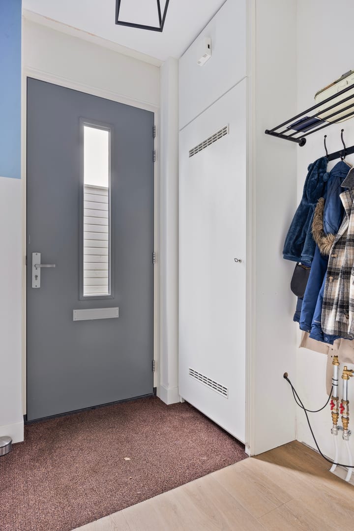 Foto 6 van Oltmanshof 4