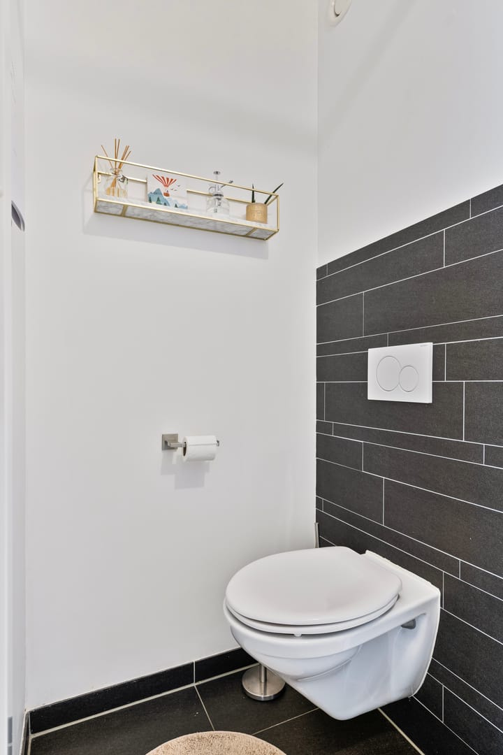 Foto 7 van Oltmanshof 4