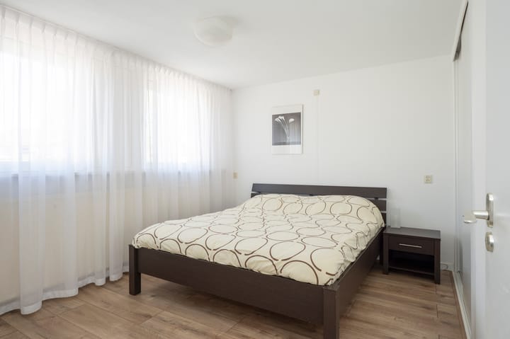 Foto 11 van Fortunahof 33