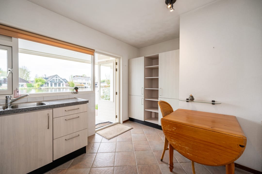 Foto 26 van Boddens Hosangweg 52