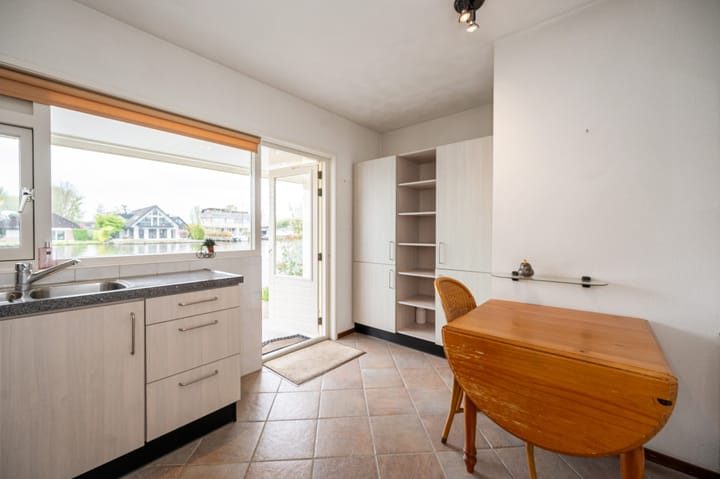 Foto 26 van Boddens Hosangweg 52