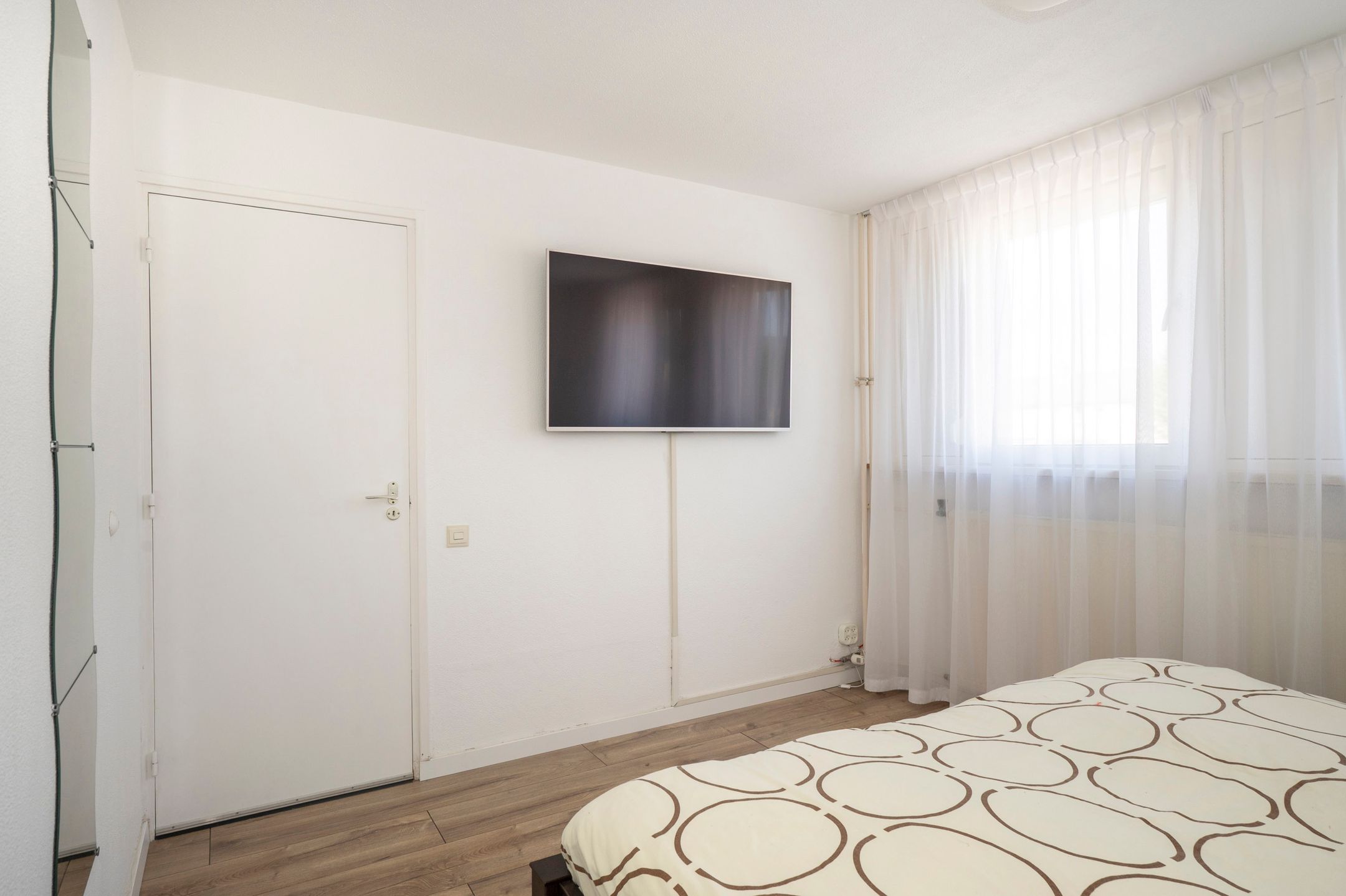 Foto 12 van Fortunahof 33