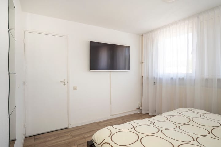 Foto 12 van Fortunahof 33