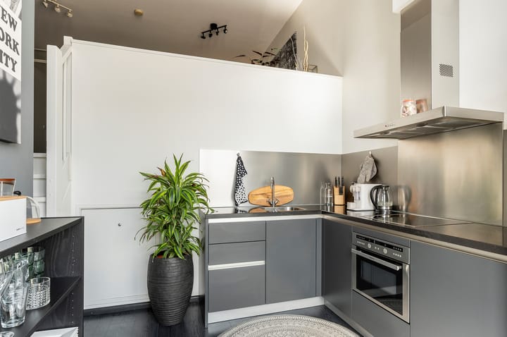 Foto 2 van Lloydkade 603