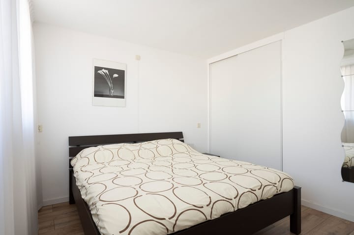 Foto 13 van Fortunahof 33