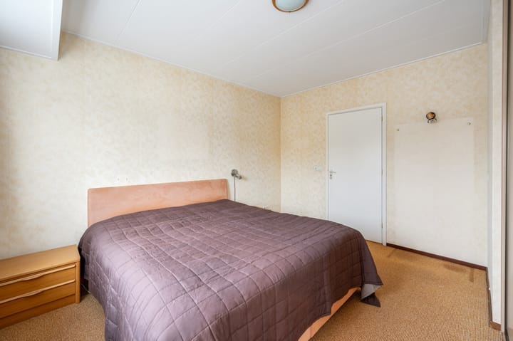 Foto 27 van Boddens Hosangweg 52