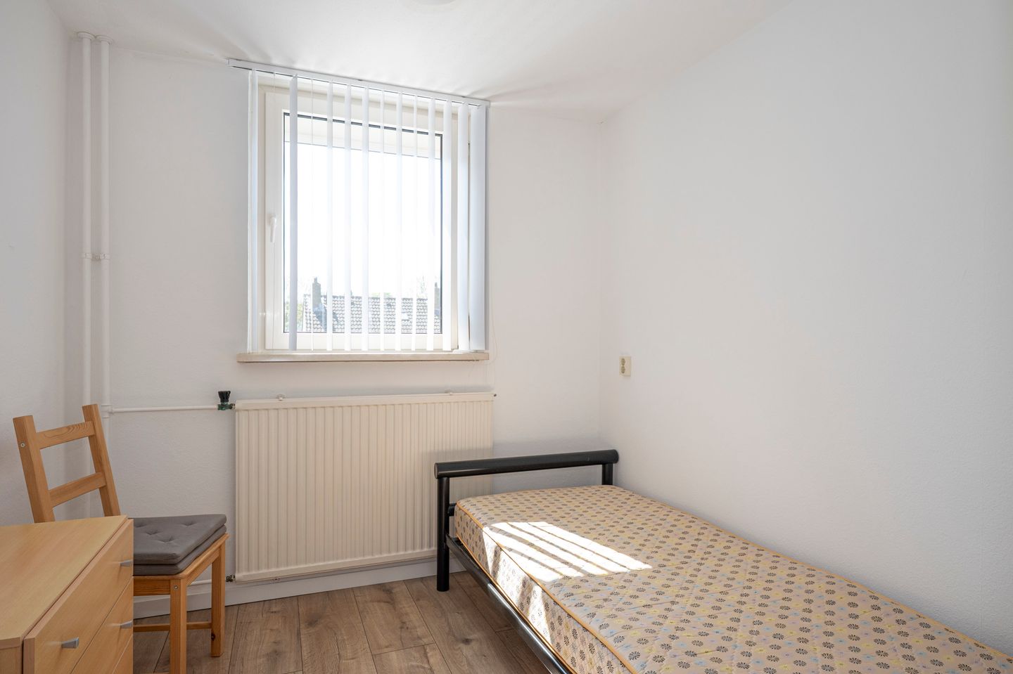 Foto 14 van Fortunahof 33